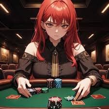 Người dùng Việt Nam chơi baccarat live casino trên điện thoại tại 7msport