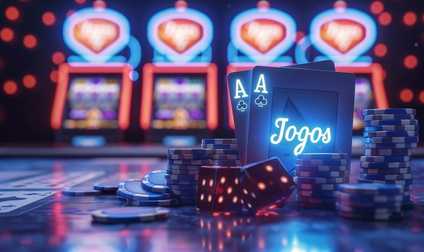 Trang sảnh game và cá cược trực tuyến tại 7msport dành cho người Việt
