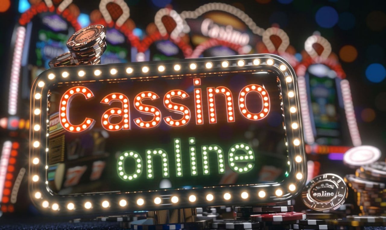 Người dùng Việt Nam chơi slot online tại sảnh game 7msport trên điện thoại